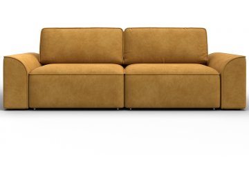 Диван Форум-048 НПБ