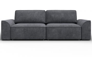 Диван Форум-048 НПБ