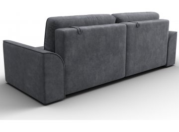 Диван Форум-048 НПБ