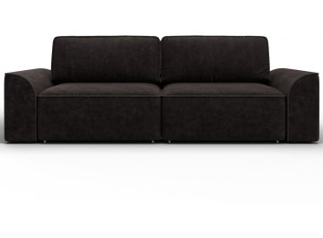 Диван Форум-048 НПБ