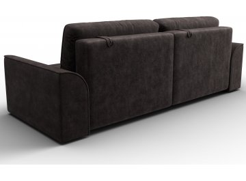 Диван Форум-048 НПБ