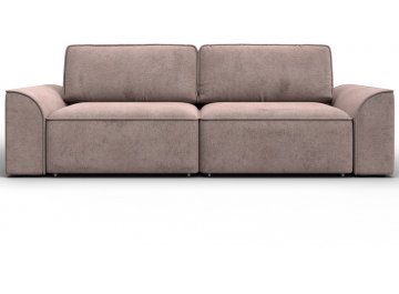 Диван Форум-048 НПБ