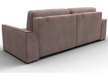 Диван Форум-048 НПБ