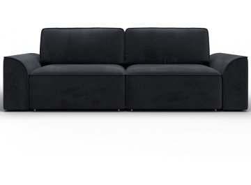 Диван Форум-048 НПБ