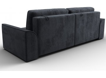 Диван Форум-048 НПБ