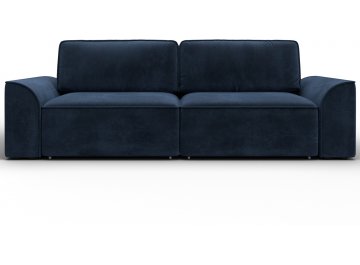 Диван Форум-048 НПБ