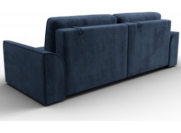 Диван Форум-048 НПБ