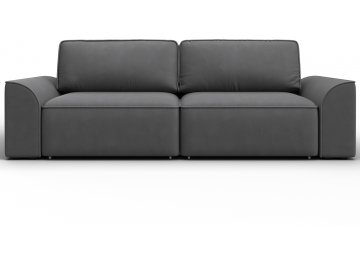 Диван Форум-048 НПБ