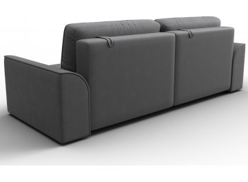 Диван Форум-048 НПБ