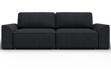 Диван Форум-048 НПБ