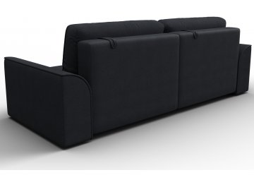 Диван Форум-048 НПБ