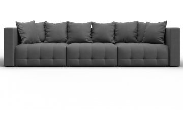 Диван Лига-052 НПБ Лонг