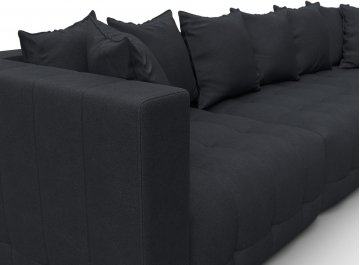 Диван Лига-052 НПБ Лонг