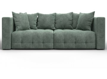 Диван Форум-052 НПБ