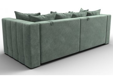 Диван Форум-052 НПБ