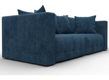 Диван Лига-052 НПБ