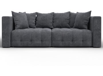 Диван Форум-052 НПБ