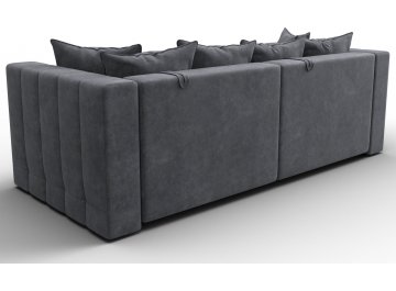 Диван Форум-052 НПБ