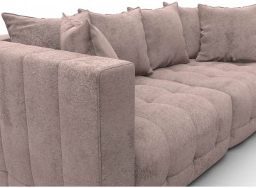 Диван Лига-052 НПБ