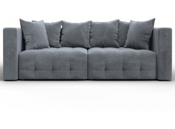 Диван Форум-052 НПБ