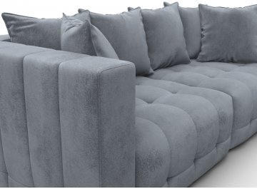 Диван Лига-052 НПБ