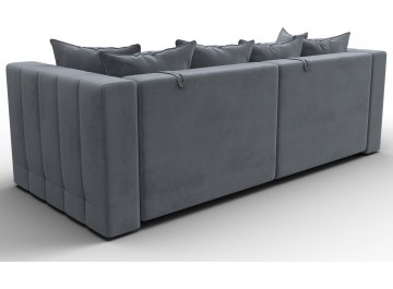 Диван Форум-052 НПБ