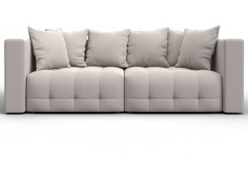 Диван Форум-052 НПБ