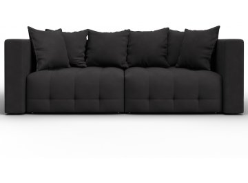 Диван Форум-052 НПБ