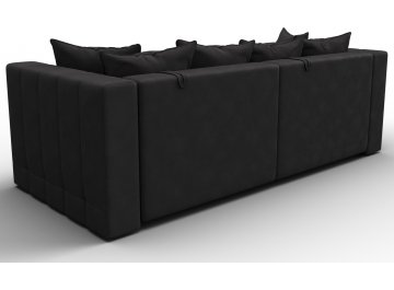 Диван Форум-052 НПБ