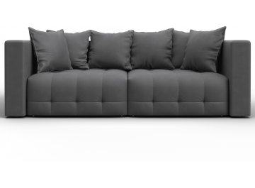 Диван Форум-052 НПБ