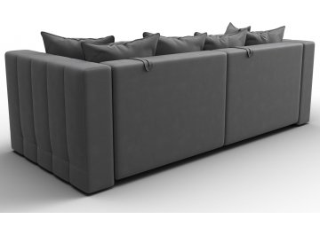 Диван Форум-052 НПБ