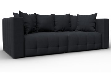 Диван Лига-052 НПБ