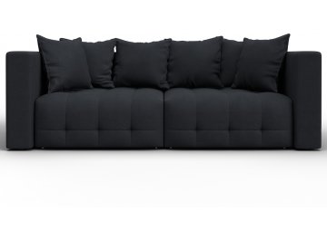 Диван Форум-052 НПБ