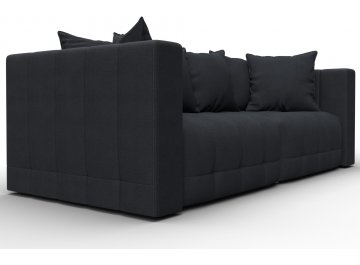 Диван Лига-052 НПБ