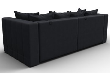 Диван Форум-052 НПБ