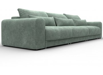 Диван Лига-056 НПБ Лонг