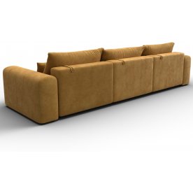 Диван Форум-056 НПБ Лонг