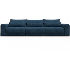 Диван Форум-056 НПБ Лонг