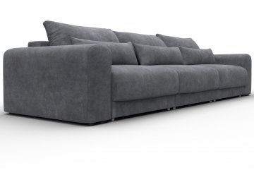 Диван Лига-056 НПБ Лонг