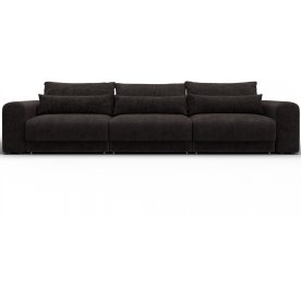 Диван Форум-056 НПБ Лонг