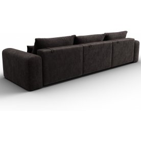 Диван Форум-056 НПБ Лонг