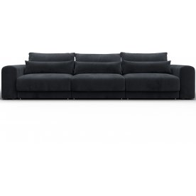 Диван Форум-056 НПБ Лонг