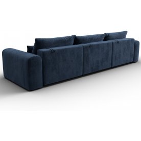 Диван Форум-056 НПБ Лонг