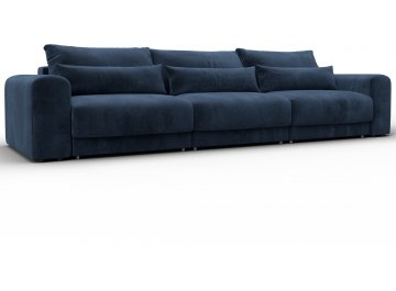 Диван Лига-056 НПБ Лонг