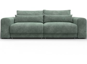 Диван Форум-056 НПБ