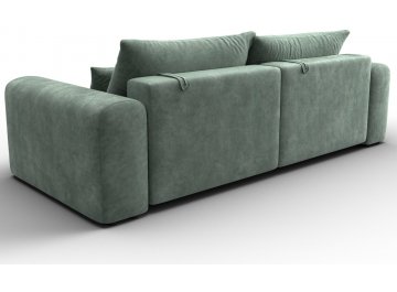 Диван Форум-056 НПБ