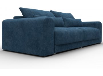 Диван Лига-056 НПБ