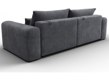 Диван Форум-056 НПБ