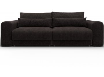 Диван Форум-056 НПБ