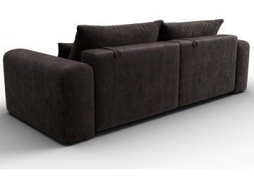 Диван Форум-056 НПБ